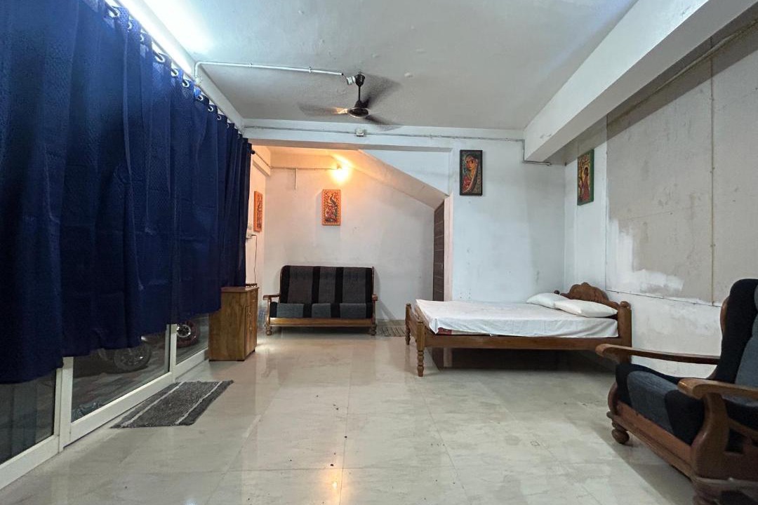 Photo of Others in Kanjirappally