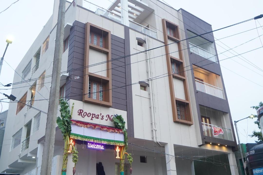 Photo of Others in Central Chennai