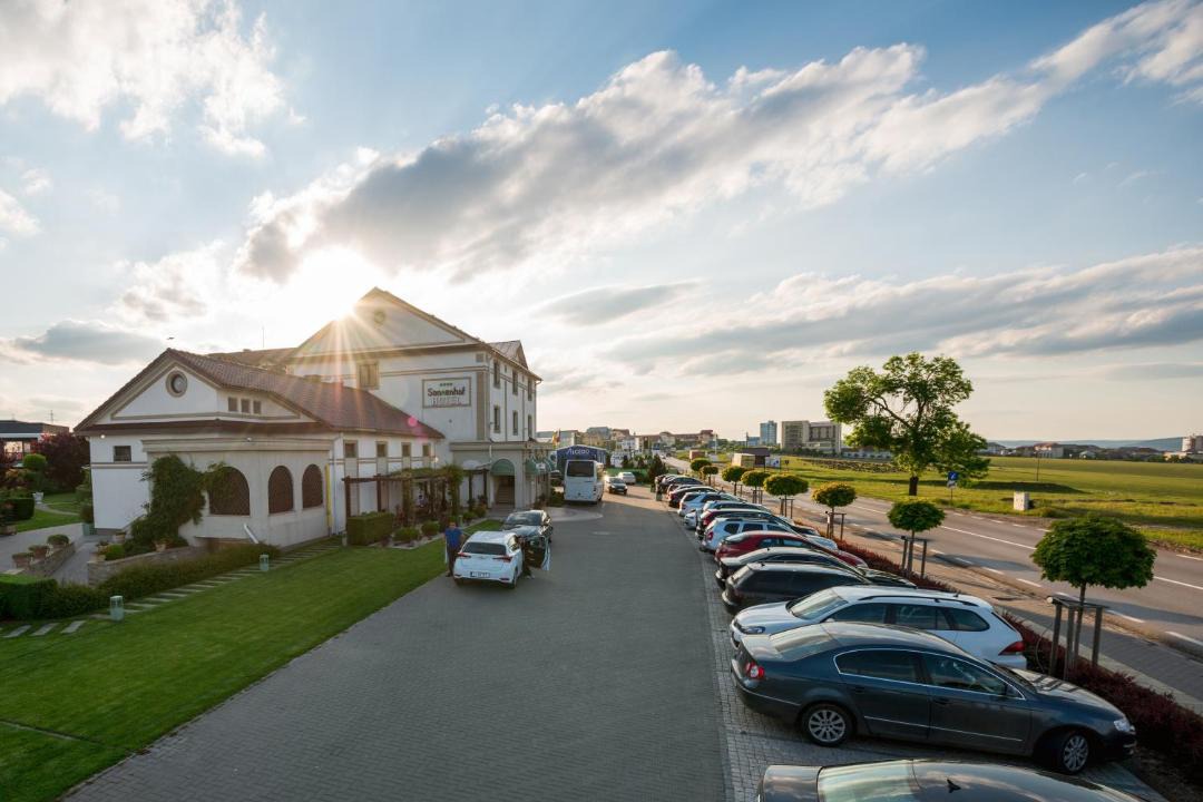 Photo of Others in Suceava