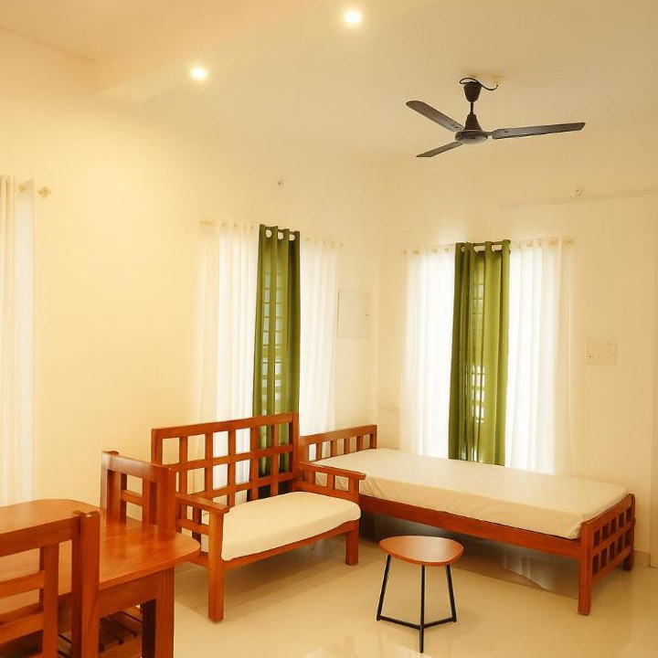 Photo of Others in Varkala