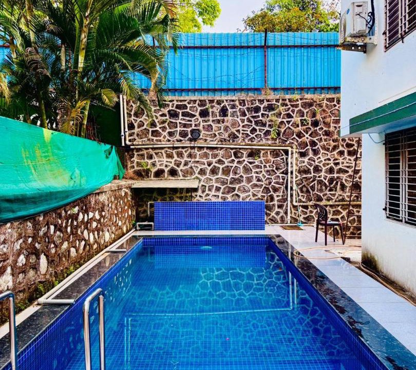 Photo of Others in Arsiwalla Villa