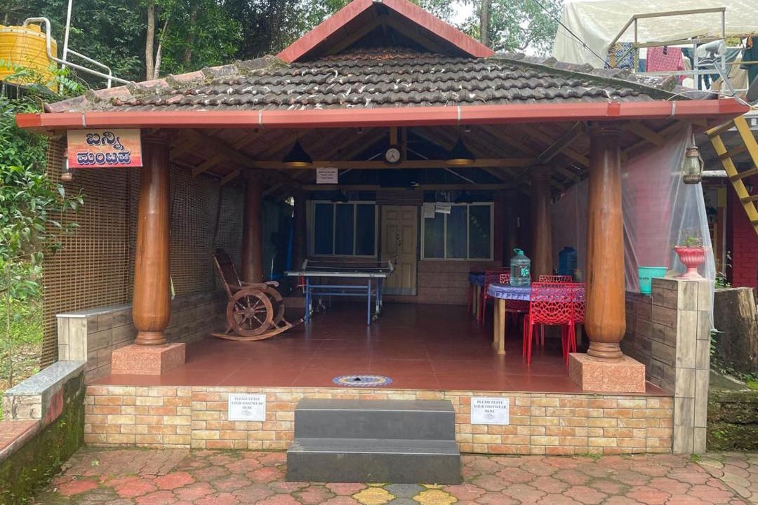 Photo of Others in Honavar