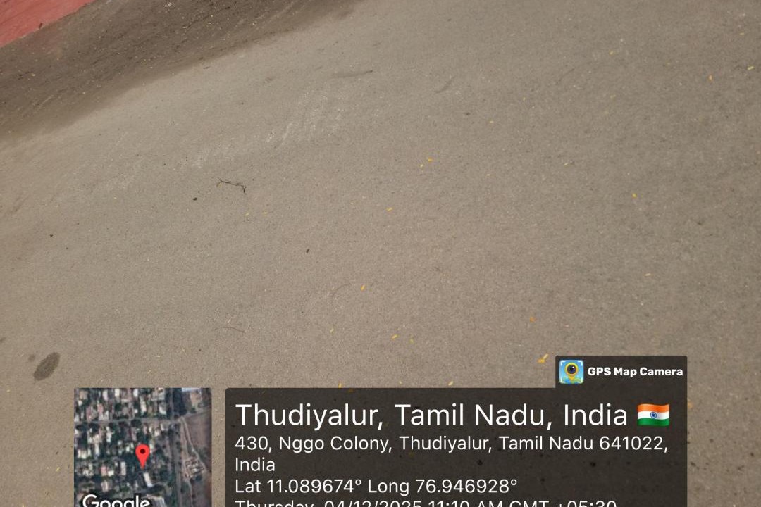 Photo of Others in Coimbatore