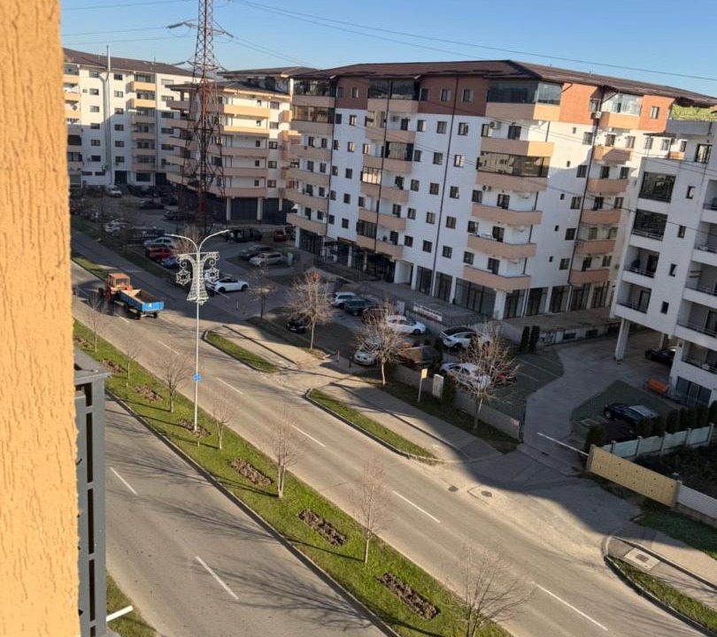 Photo of Others in Ramnicu Valcea