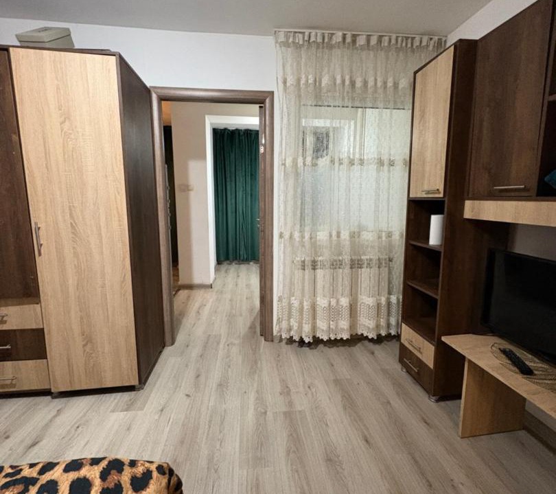 Photo of Others in Drobeta-Turnu Severin