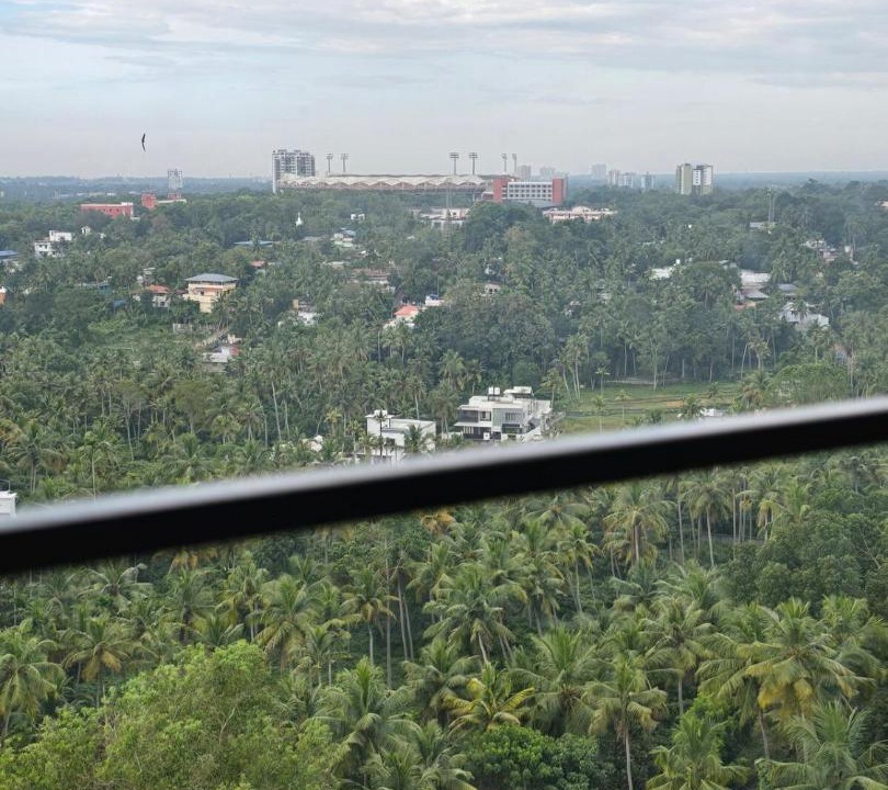 Photo of Others in Thiruvananthapuram