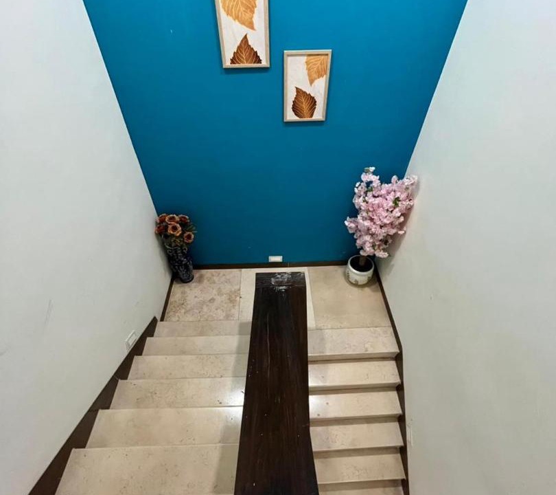 Photo of Others in Arsiwalla Villa