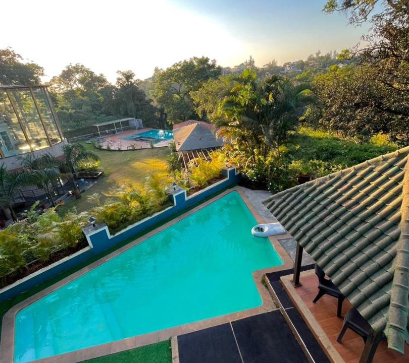 Photo of Others in Arsiwalla Villa