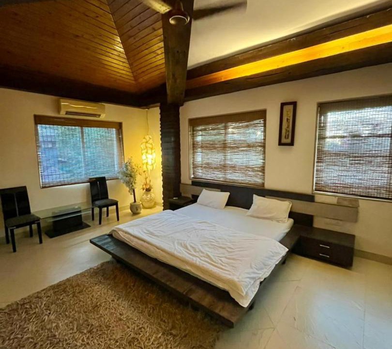Photo of Others in Arsiwalla Villa