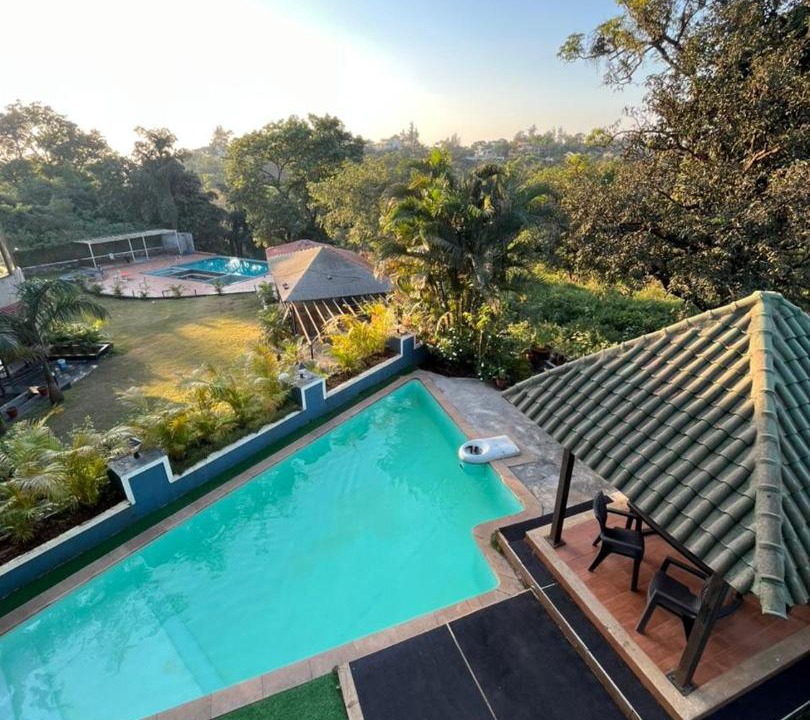 Photo of Others in Arsiwalla Villa