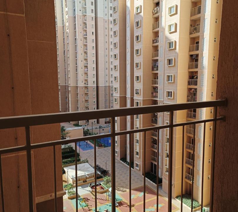 Photo of Others in Bengaluru