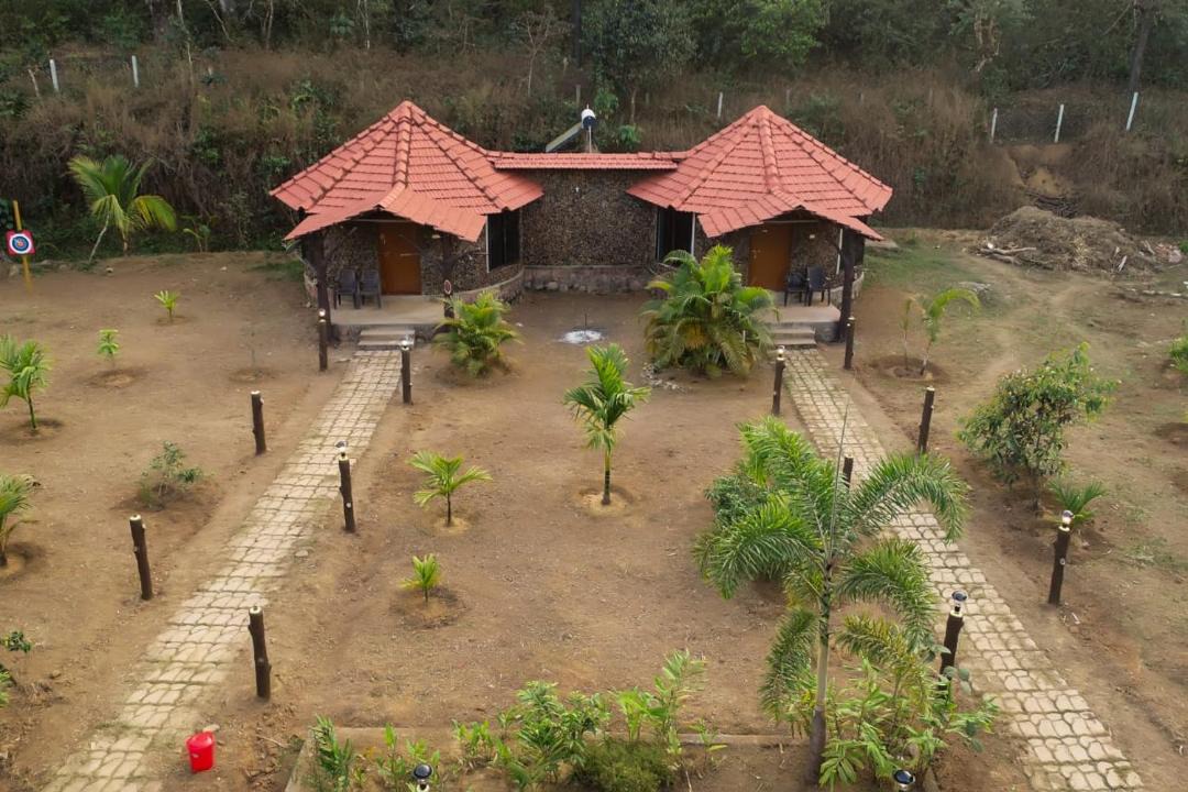 Photo of Others in Timbholi