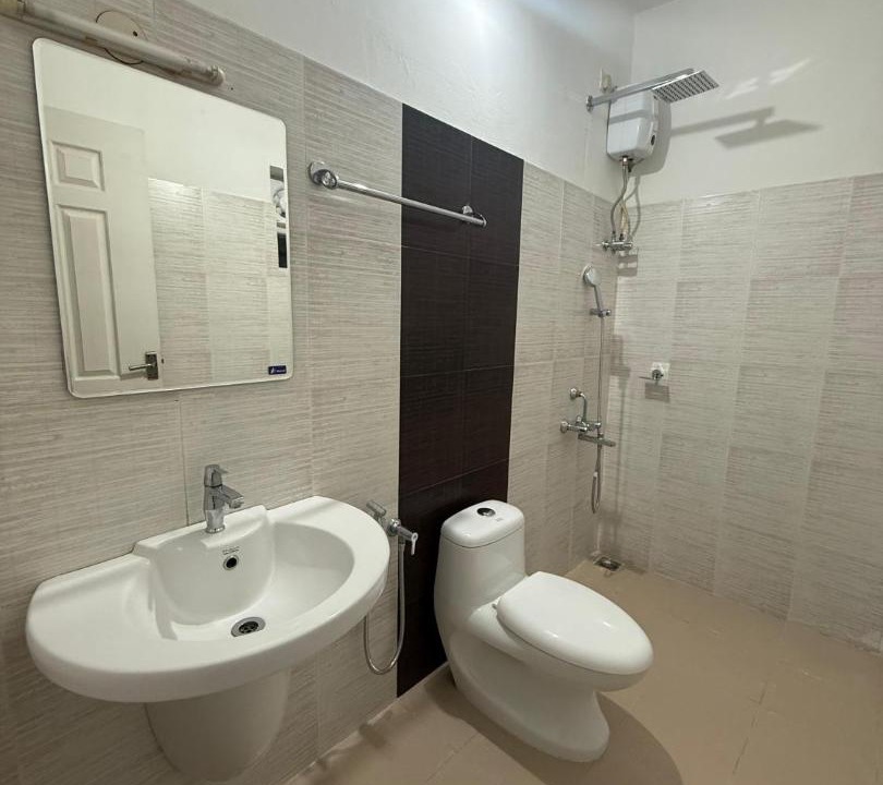 Photo of Bathroom in Kochi