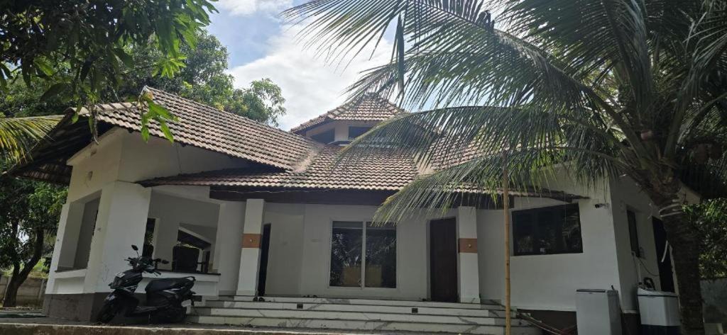 Photo of Others in Wadakanchery