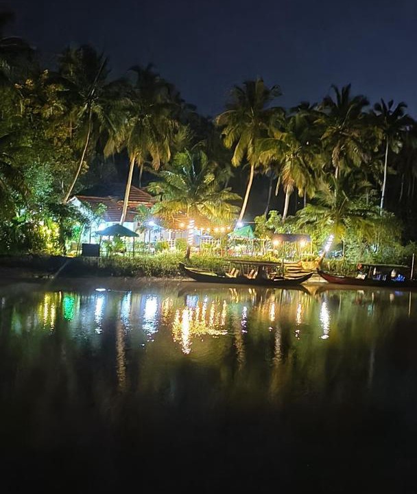 Photo of Others in Kozhikode