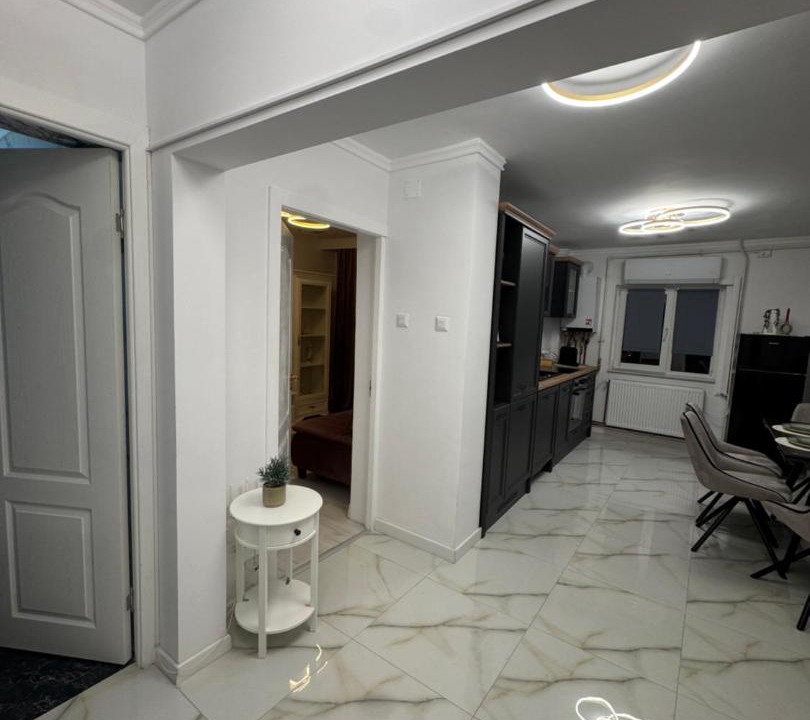 Photo of Others in Drobeta-Turnu Severin