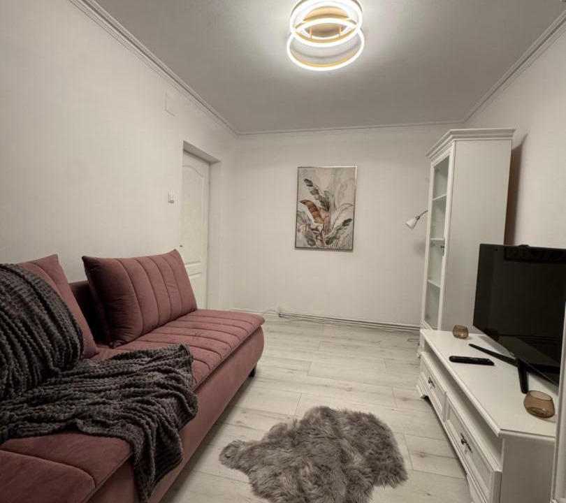 Photo of Others in Drobeta-Turnu Severin