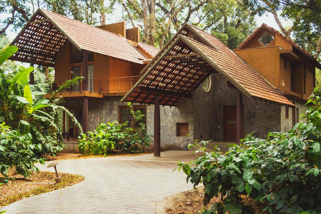 Photo of Others in Somvarpet