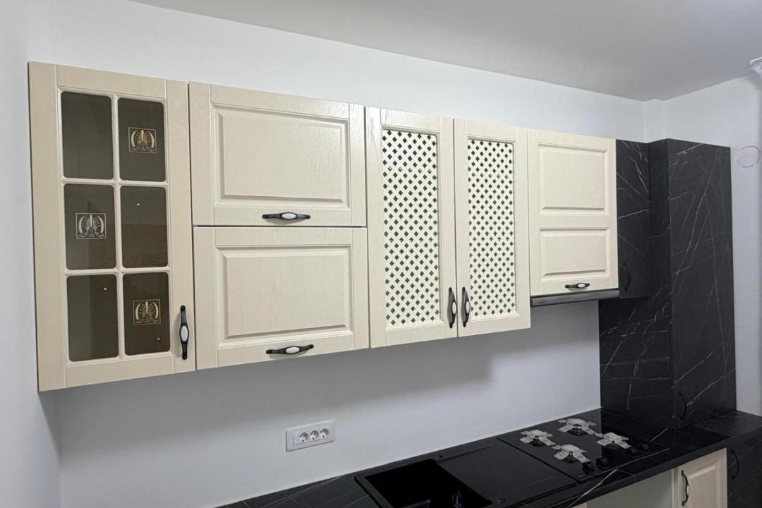 Photo of Kitchen in Suceava