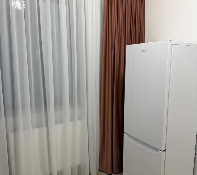 Photo of Others in Suceava