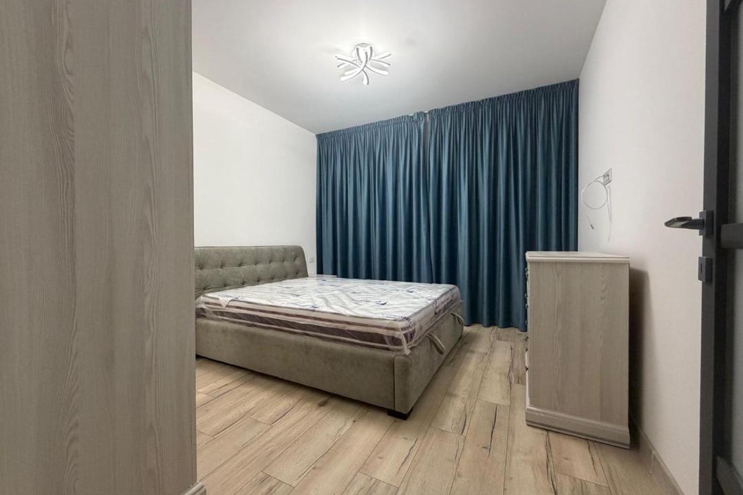 Photo of Bedroom in Suceava