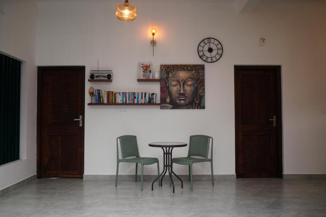 Photo of Others in Sulthan Bathery