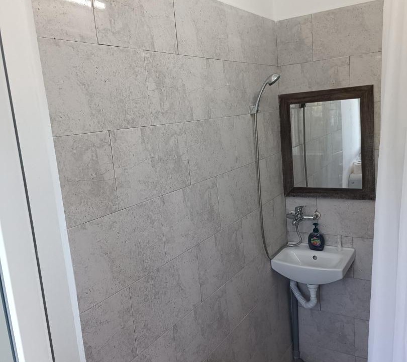 Photo of Bathroom in Sector 5