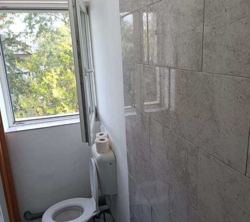 Photo of Bathroom in Sector 5
