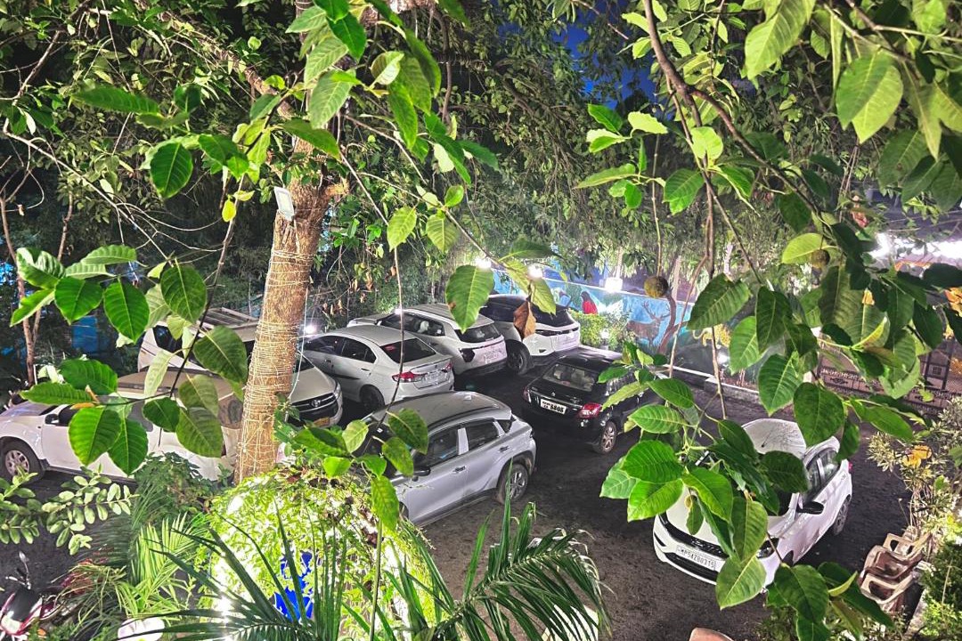 Photo of Others in Tala
