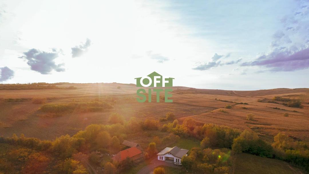 Photo of Others in Western Romania