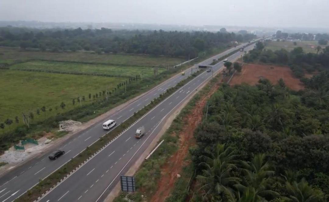Photo of Others in Devanahalli