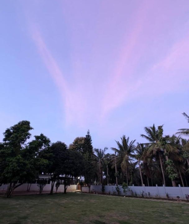 Photo of Others in Devanahalli