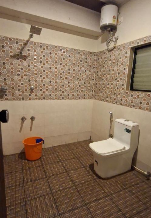 Photo of Bathroom in Kannur