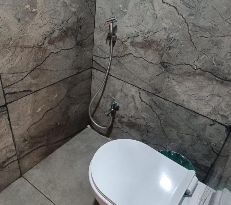 Photo of Bathroom in Madhurawada