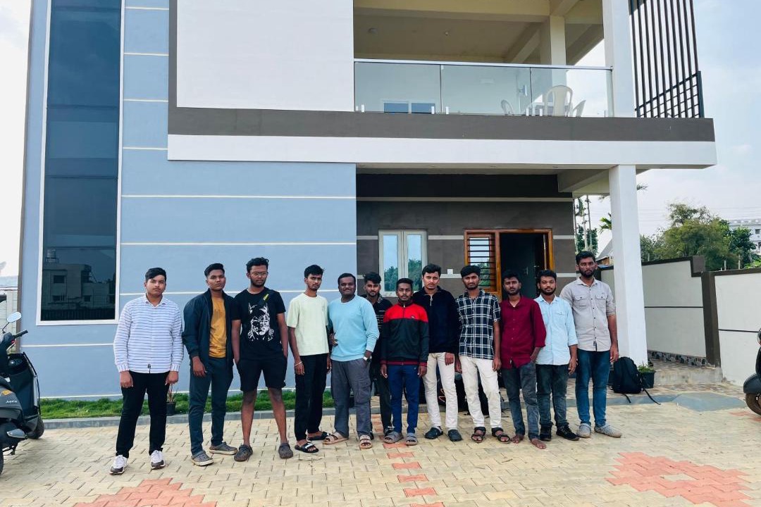 Photo of Others in Chikkamagaluru