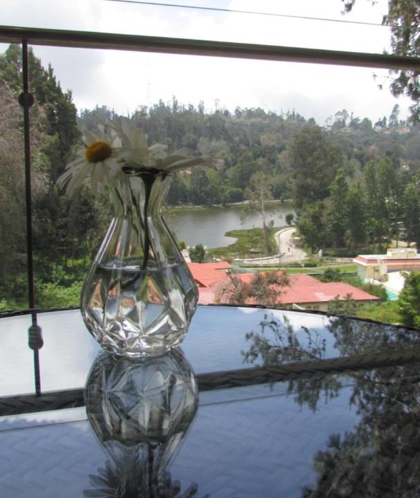 Photo of Others in Kodaikanal