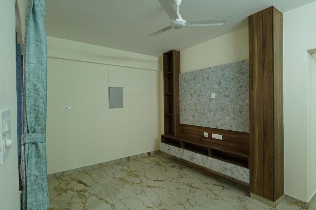 Photo of Others in Ram Nagar