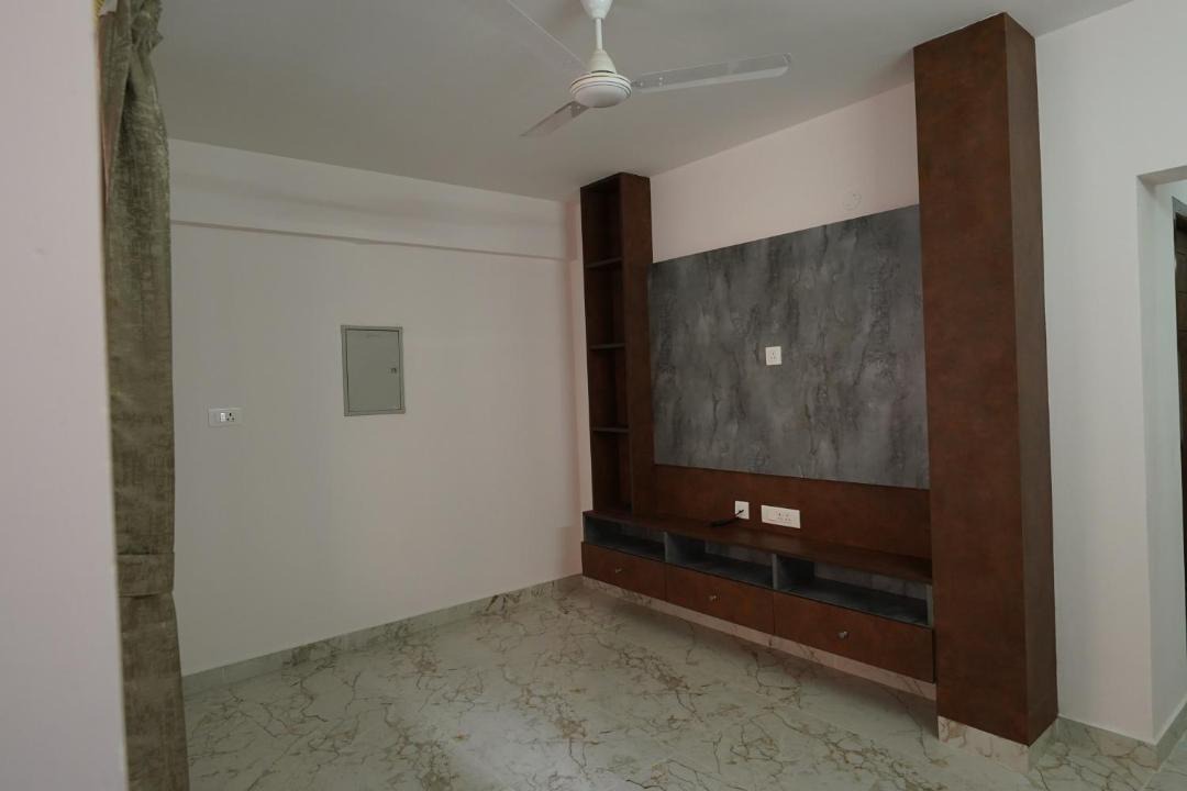 Photo of Others in Ram Nagar