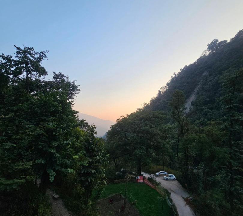 Photo of Outdoor in Haridwar