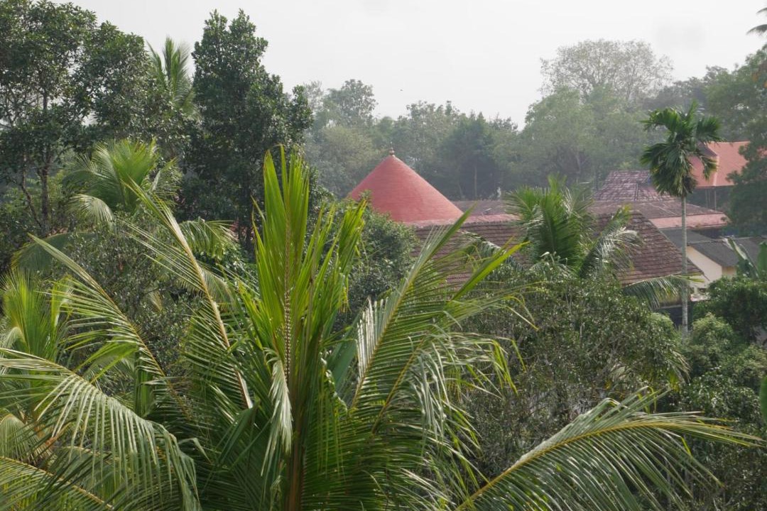 Photo of Others in Chengannur