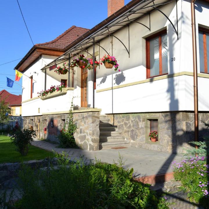 Photo of Others in Lazaret