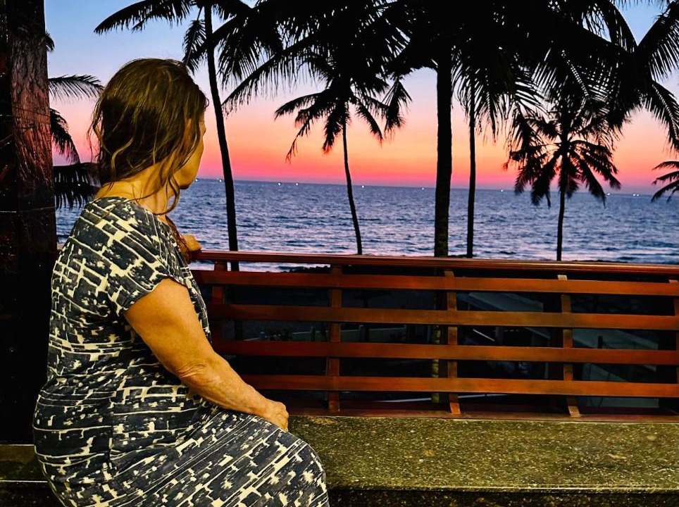 Photo of Others in Varkala