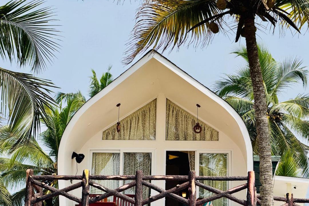 Photo of Others in Varkala