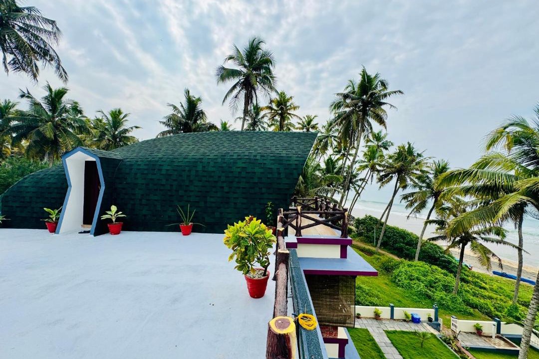 Photo of Others in Varkala