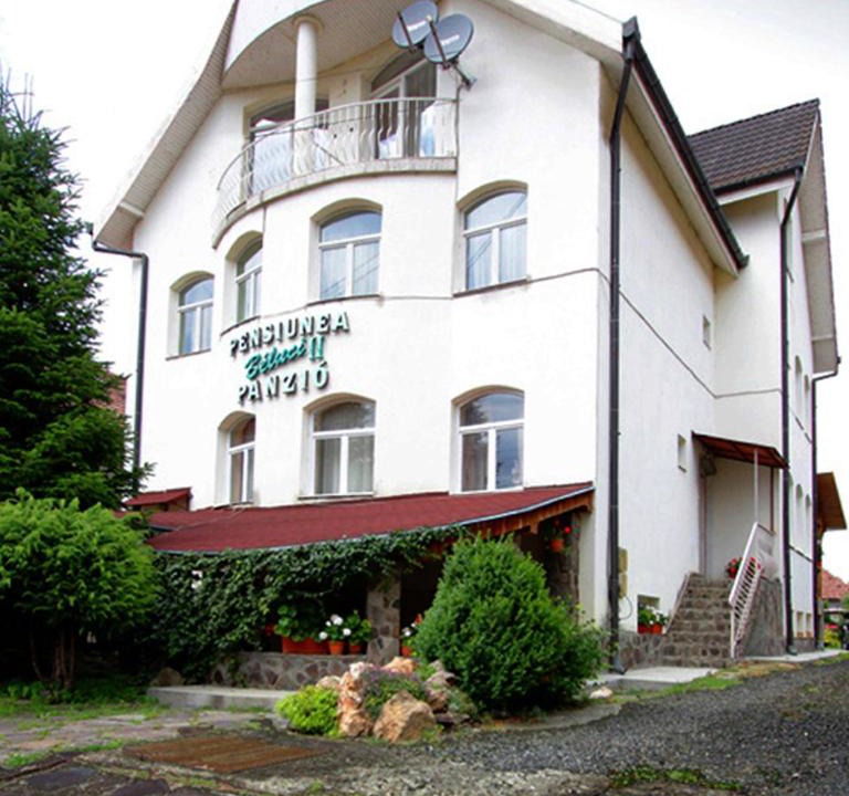 Photo of Others in Odorheiu Secuiesc
