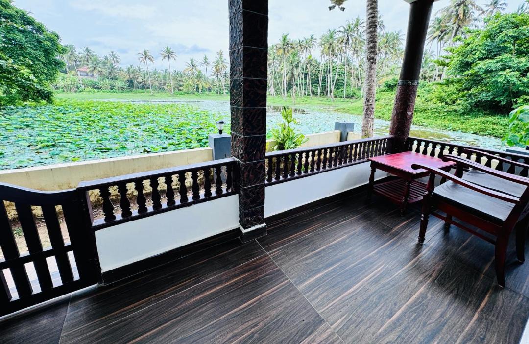 Photo of Others in Varkala