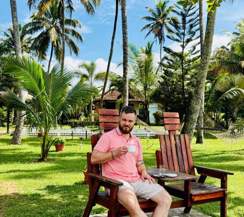Photo of Others in Varkala