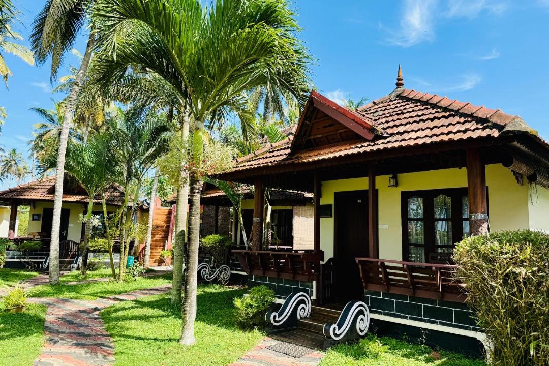 Photo of Others in Varkala