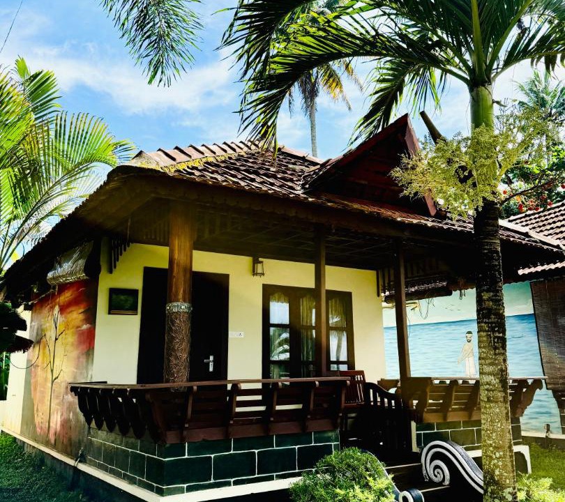 Photo of Others in Varkala