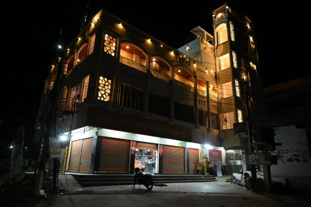 Photo of Others in Avanigadda